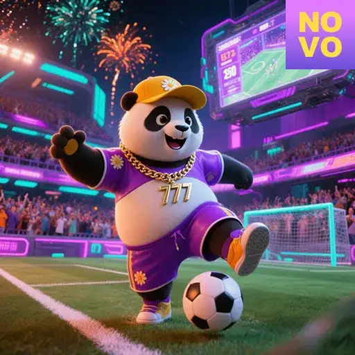 56d jogos jogos