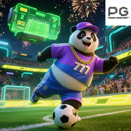 56d jogos jogos